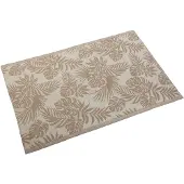 Versa Tapete Smith 120x1x180 Cm