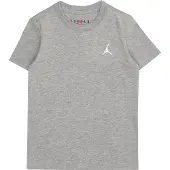Jordan Camisola 'AIR' acinzentado