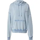 GUESS Jeans Moletom W5gq32-kctj1