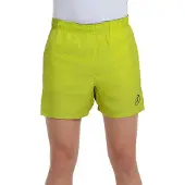 Bullpadel Calções Bajes