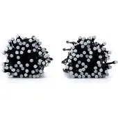 Twinkly Grinalda Led Tws250stp 20 M