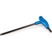 Park Tool Ferramenta Ph-10 P-handle Hex Wrench