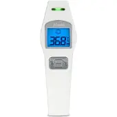 Alecto Termômetro Sem Fio Bc-37