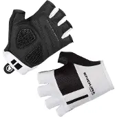 Endura Luvas Curtas Fs260-pro Aerogel