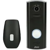 Alecto Videoporteiro Dvc600ip