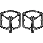 Crankbrothers Pedais Stamp 7 Danny Macaskill