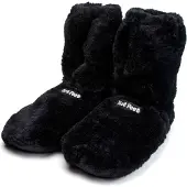 Mikamax Pantufas Hot Boots Deluxe 01716.wt