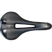 Pro Bikegear Selim Turnix Gel Anatomic