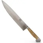 Güde Alpha Olive faca de chef, X805/26