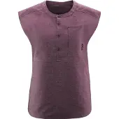 Red Chili Camisa De Manga Comprida Sela