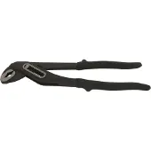 VAR Ferramenta Twin Slip Joint Multigrip Piers