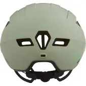 Lazer Capacete Urbano Cityzen Kineticore Ce-cpsc