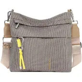Suri Frey Bolsa Tiracolo 18010-420