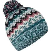 TROLLKIDS Gorro Kristiansand