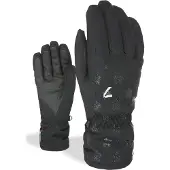 Level Luvas Astra Gore-tex