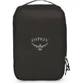 Osprey Cubo De Embalagem Ultraleve M Cubo De Embalagem