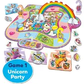 Orchard Toys Jogo De Tabuleiro 600123
