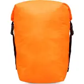 Mammut Saco De Compressão