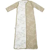 Meyco Baby Saco De Dormir Branches Tog 0.5-3.0