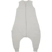 Meyco Baby Saco De Dormir Universal Tog 2.0