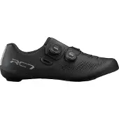 Shimano Sapatos De Estrada Rc703
