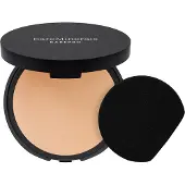bareMinerals Barepro 16HR Skin-Perfecting Powder Foundation Fair 15 Neutra