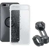 SP Connect Suporte Para Telefone Moto Bundle Iphone 7+/6s+/6+