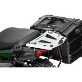 Givi Bagageiro Monokey Kawasaki Versys 1000 12-19
