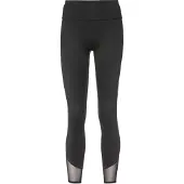 Puma Leggings 7/8 Cloudspun Soft Mesh
