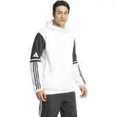 Adidas Camisola com Capuz Squadra 25