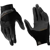 Leatt Luvas De Off-road Adv X-flow 5.5 Short