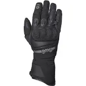 GMS Luvas De Inverno Tylon Sf Wp