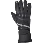 GMS Luvas De Inverno Aurora Wp