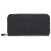 Kipling Carteiras 'Money World' preto