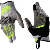 Leatt Luvas De Off-road Adv Hydradri 5.5 Short