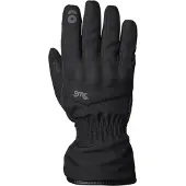 GMS Luvas De Inverno Vitoro Wp