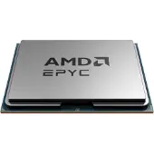 AMD Cpu Epyc 9375f