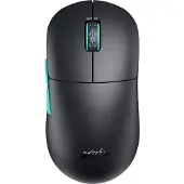 Xtrfy Rato Sem Fio M8