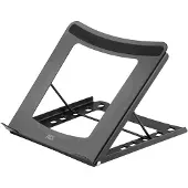 ACT Suporte Para Laptop Ac8145