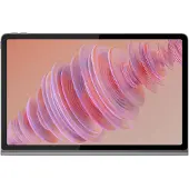 Lenovo Idg Tablet Tab Plus/128gb 11.5´´