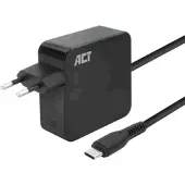 ACT Carregador De Laptop Ac2010