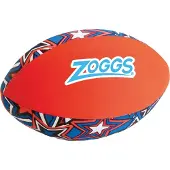 Zoggs Bola Aqua