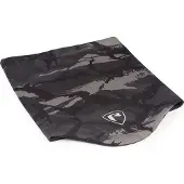 FOX Rage Gola De Pescoço Camo Snood