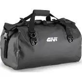 Givi Bolsa Traseira Ea115 40l