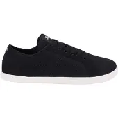 Xero Shoes Tênis Dillon
