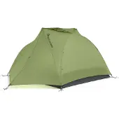 Sea to Summit Tenda De Campismo Telos Tr3 Plus