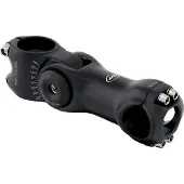 Contec Haste Ajustável Tarantula 25.4 Mm