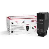 Xerox Toner 006r04616