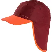 Vaude Boné Sahara Iv