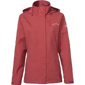 Vaude Casaco Rosemoor Ii